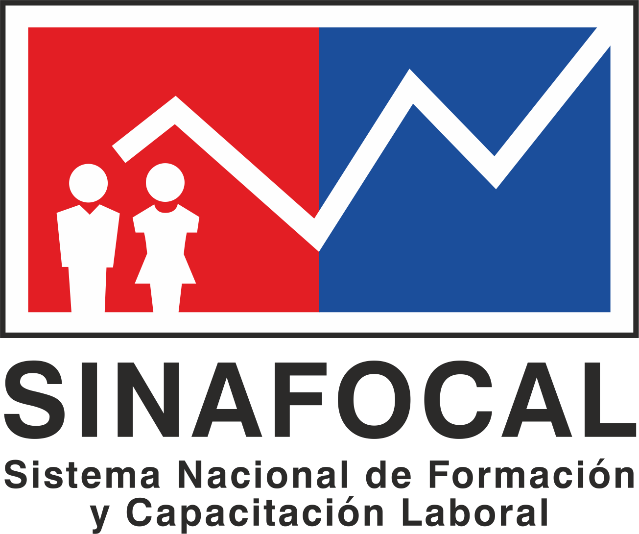 SINAFOCAL