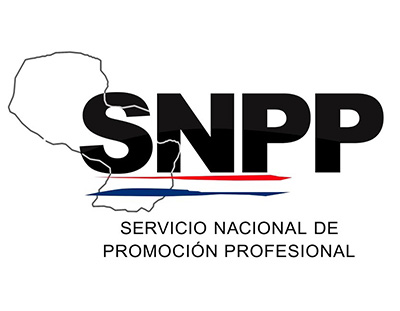 SNPP